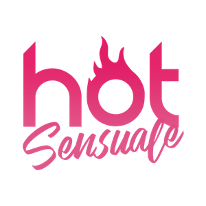 Hot Sensuale Região 1